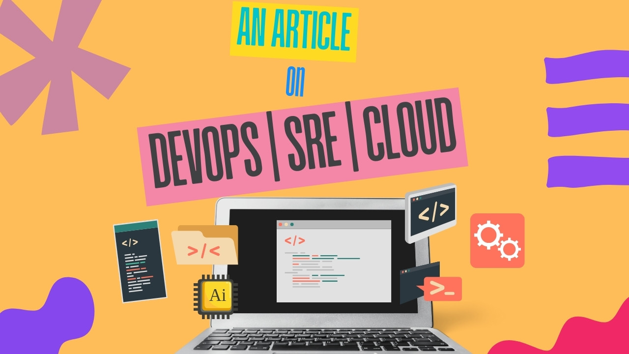 The Art of Bold Shadows in Web Design - Post 18